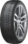 Hankook W330A Winter 315/35 R22 111 V…