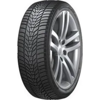 Pneumatika Hankook W330A Winter 315/35 R22 111 V XL FR