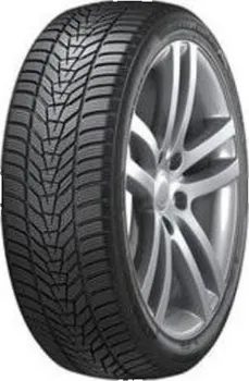 Zimní osobní pneu Hankook W330A Winter 315/35 R22 111 V XL FR