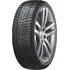 Zimní osobní pneu Hankook W330A Winter 315/35 R22 111 V XL FR