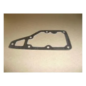 Automobilové těsnění Těsnění čela hlavy válců (zadní) Avia 5535