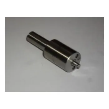 Palivový systém Vstřikovací tryska DOP 134S440 Tatra (Terrno I+II ) 3723