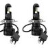 Autožárovka OSRAM Night Breaker H4 LED 64193DWNB