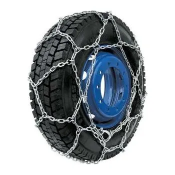 Sněhové řetězy Sněhové řetězy 295/80X22,5" 315/70X22", 315/70X22,5" 10639