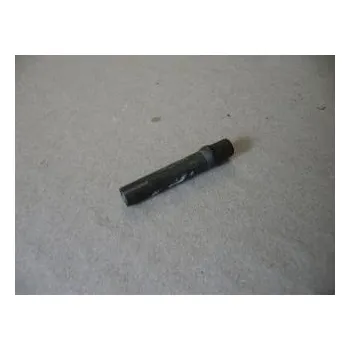 Olejová vana Nádstavek měrky oleje Avia 2343