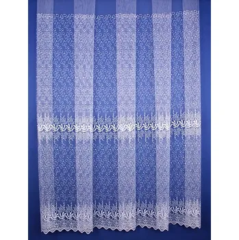 Sklo efekt Větvičky výška 130 cm