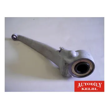 Brzdová páka Brzdová páka přední Tatra 815 - levá 4404A