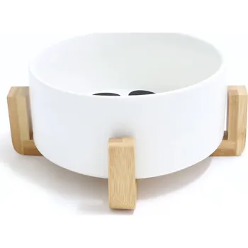 Miska pro psa AniForte Miska na krmení pro psy a kočky