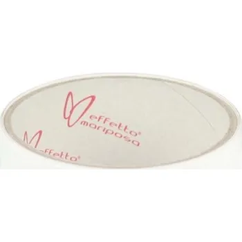 Obal na kolo Fólie Shelter Roll Off-Road