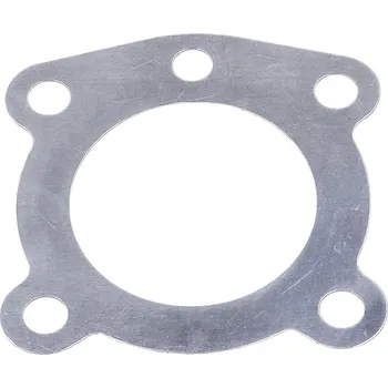 Těsnění pro motocykl Diverse / Import Těsnění hlavy válce 50ccm, Peugeot 103, 104, Fox, Honda Wallaro 52939