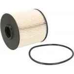 Palivový filtr MERCEDES Atego, Vario 7955