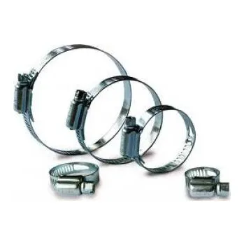 hadicová spona Hadicové spony 90mm-110mm 2849