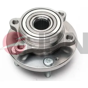 Sada ložisek kol JPN 10L0326-JPN