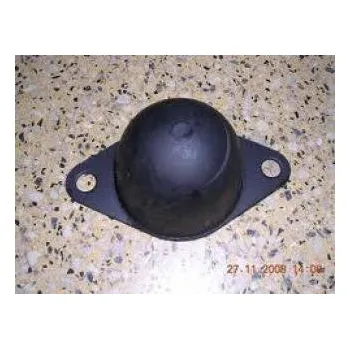 Doraz přední nápravy Avia 673