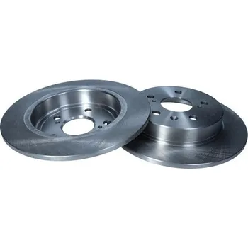 Brzdový kotouč Brzdový kotouč MAXGEAR 19-3350