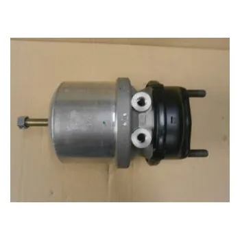 Brzdový válec Brzdový válec FRUEHAUF 16/16'' 7107