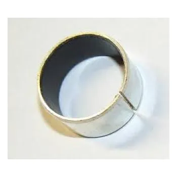 Pouzdro 25x28x15 čepu páky řízení Avia /horní/ 901