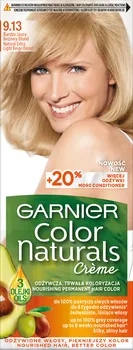 Barva na vlasy Garnier Color Naturals Crème 100 ml