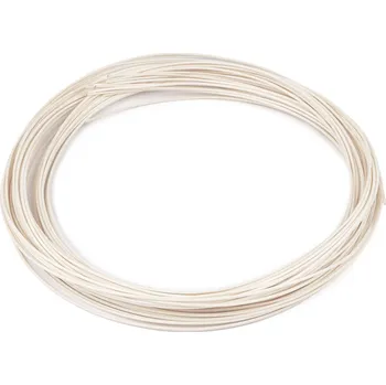 Pedig na pletení Ø2 mm 50 g