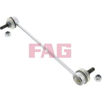 Tyč/vzpěra, stabilizátor Schaeffler FAG 818 0151 10