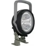 Pracovní světlo s držákem 12818