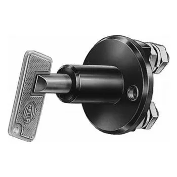 Odpojovač autobaterie DAF, IVECO, MAN, MERCEDES, VOLVO, RENAULT, SCANIA 7165