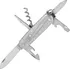 Multifunkční nůž Victorinox Spartan 1.3603