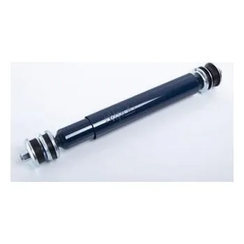 Tlumič pérování DAF LF45 9832