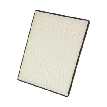 Kabinový filtr Kabinový filtr DAF 95 XF, SB, XF, XF 105, XF 95; SCANIA P, G, R, T (01.97-) 5538