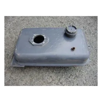 Olejová vana Olejová nádrž Liaz 300 6310