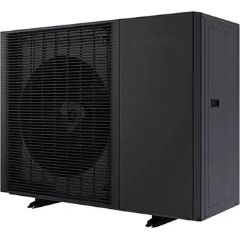 Tepelné čerpadlo Samsung AE140BXYDGG/EU