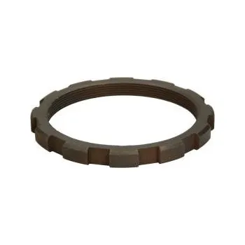 Matice náboje kola M88x1,5 MAN, MERCEDES 16574