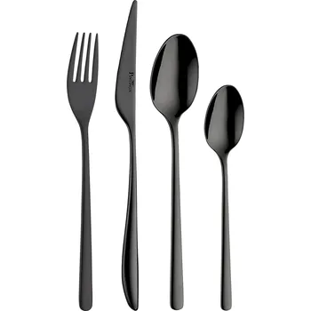 Příbor Pintinox Pinti - Florence By Night 24 ks Souprava příborů