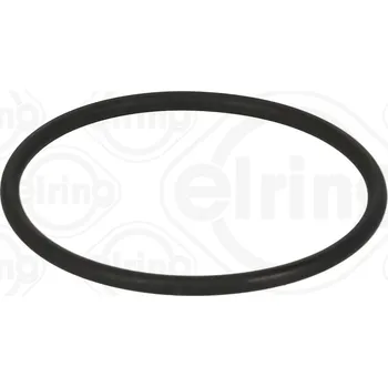 Těsnění motoru Těsnicí kroužek ELRING 538.010