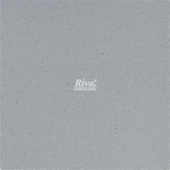 vinylová podlaha ELEKTROSTATIK 60,8*60,8, TL.1,7MM, 2102 EA1,7