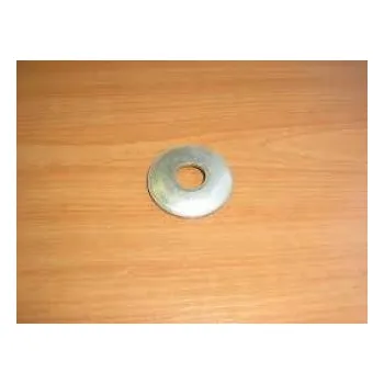 Talíř šroubu čističe oleje Avia 3276