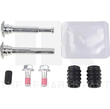 Brzdový třmen Vodicí pouzdro, brzdový třmen, 8923011