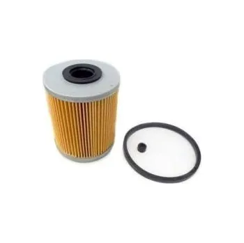 Palivový filtr Palivový filtr Citroën XM, Mitsubishi, Nissan, Opel, Renault, Suzuki Grand Vitara, Volvo 1106