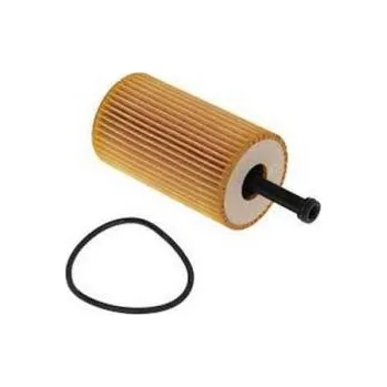 Olejový filtr Olejový filtr Peugeot, Citroen 10620