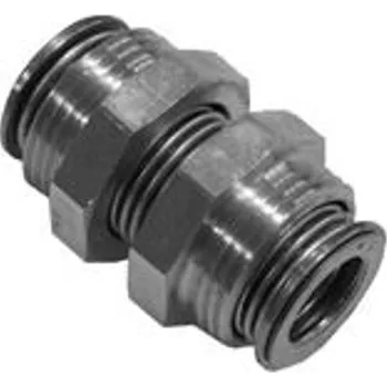 Vodovodní potrubí Kompenzátor solární Wolf