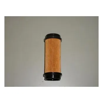 Hydraulický filtr Hydraulický filtr 63