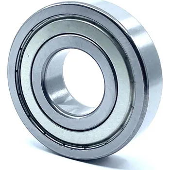 MTM Ložisko 6305 2Z 25-62-17-2Z