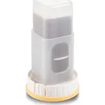 Tescoma Struhadlo na čokoládu a oříšky