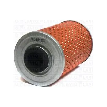 Olejový filtr Olejový filtr Avia 30, 31T 1369