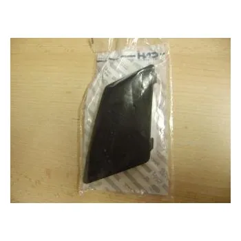 Nárazník Krytka předního nárazníku pro IVECO Daily - levá 3286