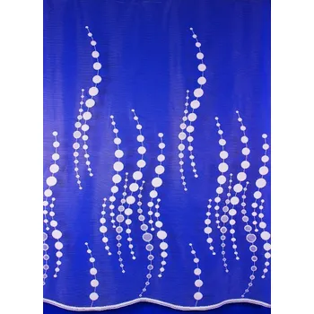 PERLIČKY NA NITI Výška 70 cm