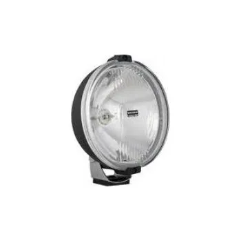 Přídavný světlomet Přední světlomet (dálkový) průměr 183mm, H3 12/24V a T4W 12/24V 11444