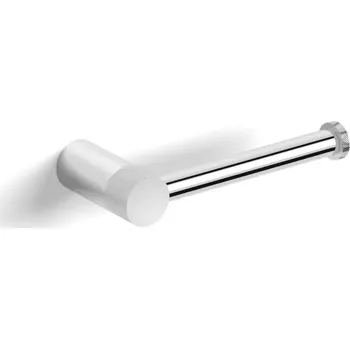 Stella Megan držák na toaletní papír chrom 13.441