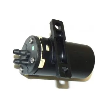 Motorek stěrače a odstřikovače Motorek ostřikovače 24V pro Renault Magnum, Premium, DAF 10991