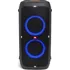 Bluetooth reproduktor JBL Partybox 310 černý + mikrofon